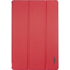 Чехол для планшета BeCover Smart Case Xiaomi Redmi Pad 10.61" 2022 Red (708728) изображение 2