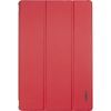 Чехол для планшета BeCover Smart Case Xiaomi Redmi Pad 10.61" 2022 Red (708728) изображение 2