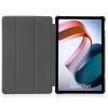 Чехол для планшета BeCover Smart Case Xiaomi Redmi Pad 10.61" 2022 Red (708728) изображение 3