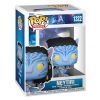 Фигурка для геймеров Funko Pop серии Аватар – Нейтири (65642) изображение 2