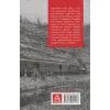 Книга Віннету II: Роман - Карл Май Астролябія (9786176641612) зображення 2