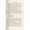 Книга Віннету II: Роман - Карл Май Астролябія (9786176641612) зображення 5