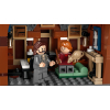Конструктор LEGO Harry Potter Визжащая хижина и Гремучая Ива (76407) изображение 2