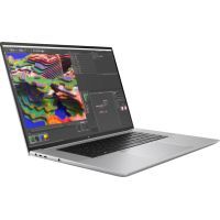 Ноутбук HP ZBook Studio G9 (4Z8Q2AV_V2) зображення 2