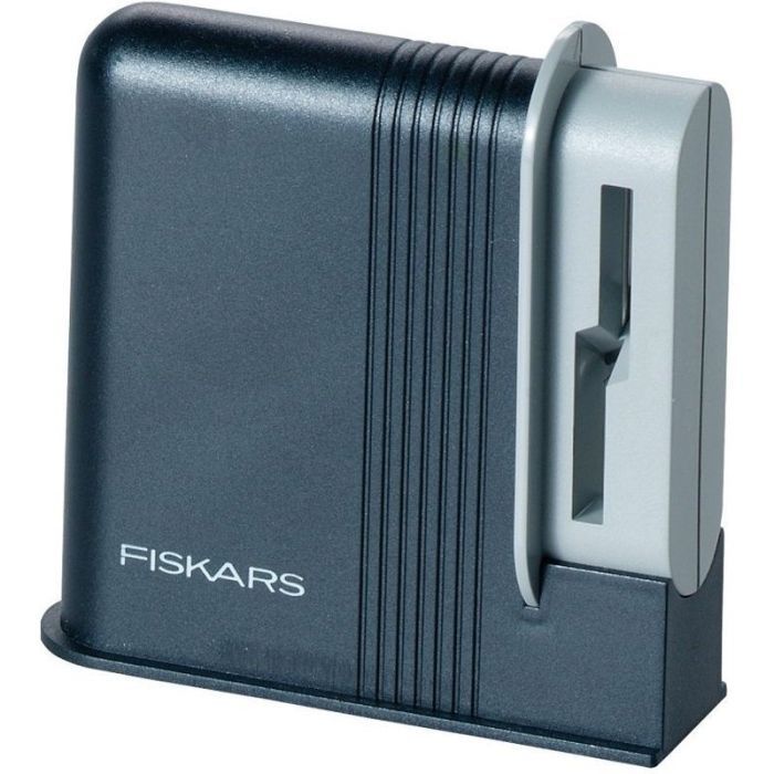 Точилка для ножей Fiskars Functional Form (1000812)
