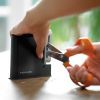 Точилка для ножей Fiskars Functional Form (1000812) изображение 2