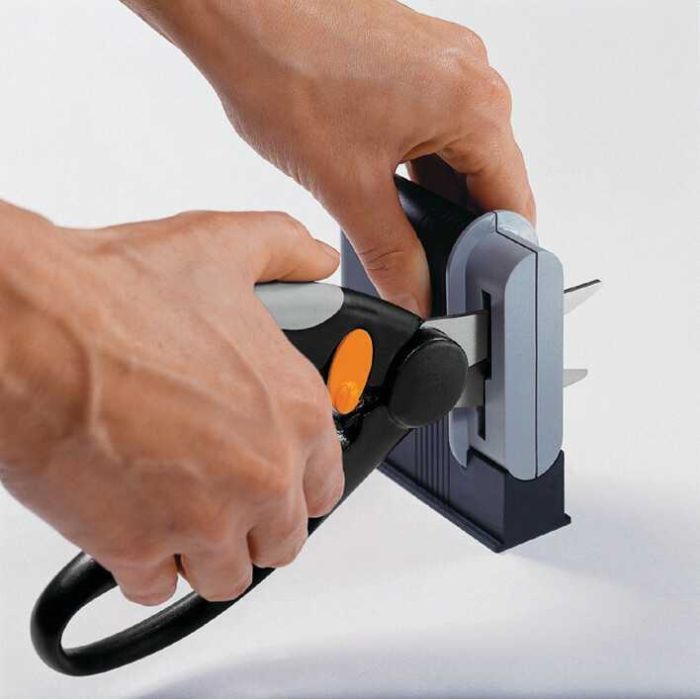 Точилка для ножей Fiskars Functional Form (1000812) изображение 3