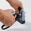 Точилка для ножей Fiskars Functional Form (1000812) изображение 3
