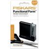Точилка для ножей Fiskars Functional Form (1000812) изображение 4
