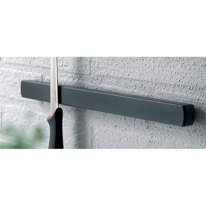 Підставка для ножів Fiskars Functional Form Magnet 32 см (1001483) зображення 2