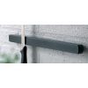 Підставка для ножів Fiskars Functional Form Magnet 32 см (1001483) зображення 2