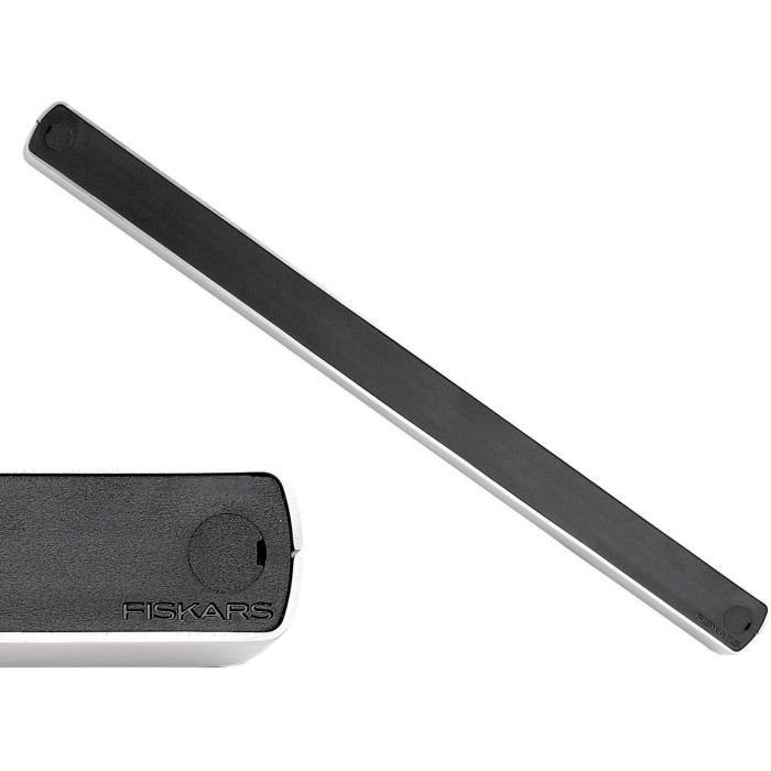 Підставка для ножів Fiskars Functional Form Magnet 32 см (1001483) зображення 3