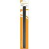 Підставка для ножів Fiskars Functional Form Magnet 32 см (1001483)