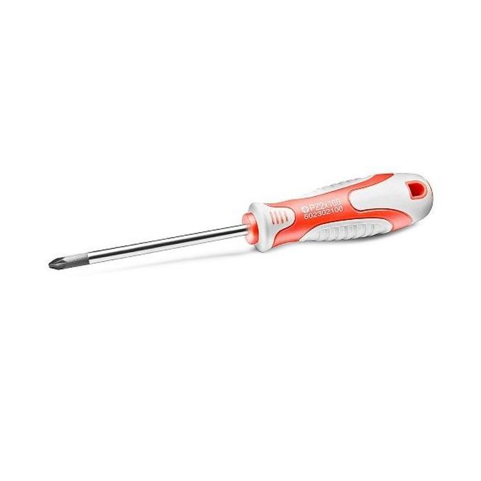 Викрутка Stark PZ2x100 (502302100)