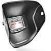 Маска сварщика Stark WM-2000R (230100200) изображение 3