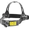 Маска сварщика Stark WM-2000R (230100200) изображение 4