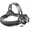 Маска сварщика Stark WM-2000R (230100200) изображение 5