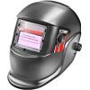 Маска сварщика Stark WM-2000R (230100200)