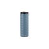 Термокружка Ardesto Bright City 400 мл Blue (AR2640NV) зображення 2