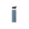 Термокружка Ardesto Bright City 400 мл Blue (AR2640NV) зображення 3