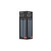 Термокружка Ardesto Bright City 400 мл Blue (AR2640NV) зображення 6