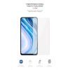 Плівка захисна Armorstandart Xiaomi Redmi Note 9 Pro (ARM58823) зображення 2