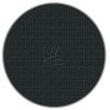 Зарядное устройство MAKE wireless 15W Black (MQI-P102BK)