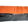 Спальний мішок Tramp Boreal Long Right Orange/Grey (UTRS-061L-R) зображення 11