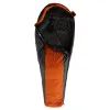 Спальный мешок Tramp Boreal Long Right Orange/Grey (UTRS-061L-R) изображение 2