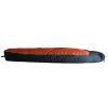 Спальный мешок Tramp Boreal Long Right Orange/Grey (UTRS-061L-R) изображение 3