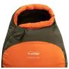Спальный мешок Tramp Boreal Long Right Orange/Grey (UTRS-061L-R) изображение 5