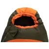 Спальный мешок Tramp Boreal Long Right Orange/Grey (UTRS-061L-R) изображение 6