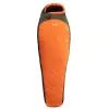 Спальный мешок Tramp Boreal Long Right Orange/Grey (UTRS-061L-R)