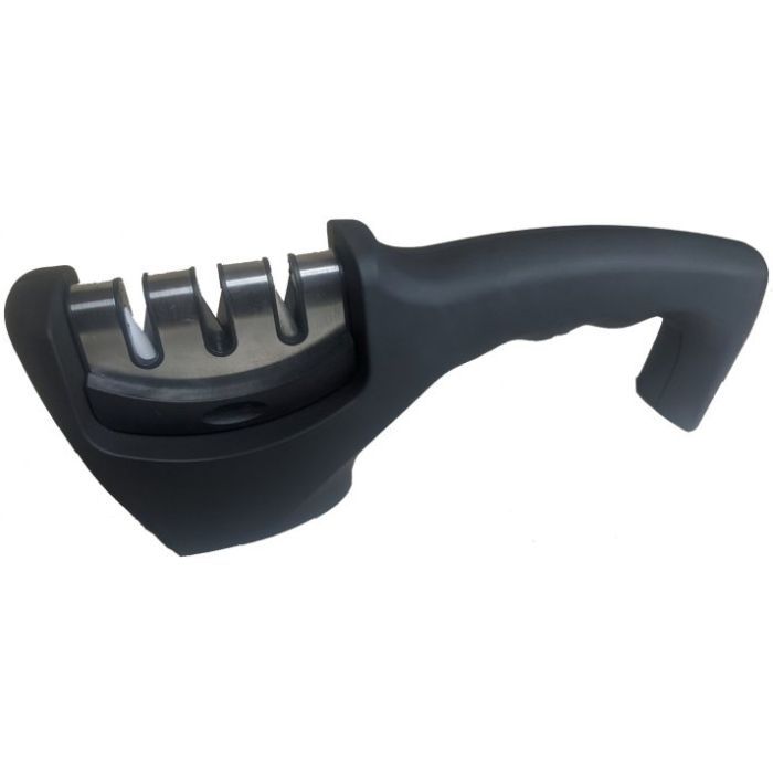 Точилка для ножей Gusto 194 г (GT-6602)