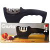 Точилка для ножей Gusto 194 г (GT-6602) изображение 3
