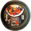 Форма для выпечки Gusto Round Detachable 26 x 6,8 см (GT-3226) изображение 2