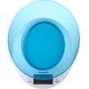 Весы кухонные Vilgrand VKS-533C blue изображение 5