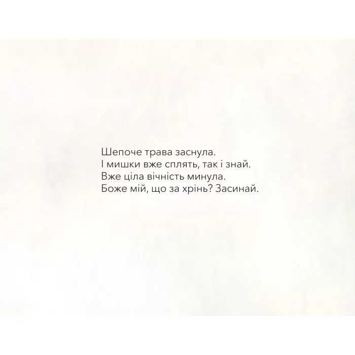 Книга Баю, бляха, бай - Адам Менсбах Vivat (9789669827616) изображение 3