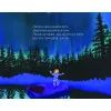 Книга Баю, бляха, бай - Адам Менсбах Vivat (9789669827616) изображение 4