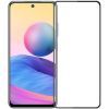 Скло захисне BeCover Xiaomi Redmi Note 12 4G/Note 12 5G/Xiaomi Poco X5 5G Black (708783) зображення 2