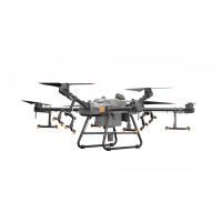 Квадрокоптер DJI Agras T30 (6941565910202)
