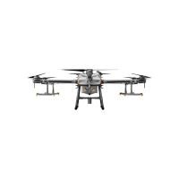 Квадрокоптер DJI Agras T30 (6941565910202) изображение 2