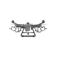Квадрокоптер DJI Agras T30 (6941565910202) изображение 3