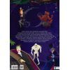 Книга У світі пригод і жахів Vivat (9789669827005) зображення 2