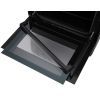 Плита Ardesto FSCF-E605B изображение 11