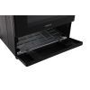 Плита Ardesto FSCF-E605B изображение 12