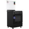 Плита Ardesto FSCF-E605B изображение 3