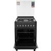 Плита Ardesto FSCF-E605B изображение 5