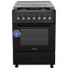 Плита Ardesto FSCF-E605B изображение 6