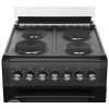 Плита Ardesto FSCF-E605B изображение 7